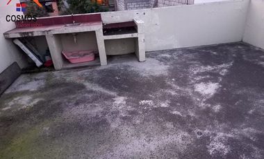 Casa de venta en Otavalo, Ciudadela 31 de Octubre