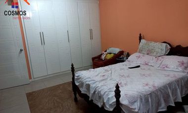 Casa de venta en Otavalo, Ciudadela 31 de Octubre