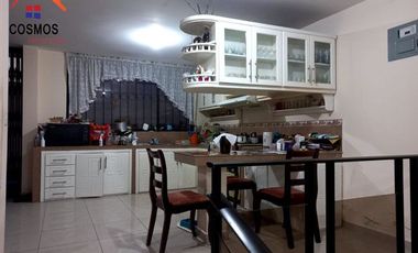 Casa de venta en Otavalo, Ciudadela 31 de Octubre