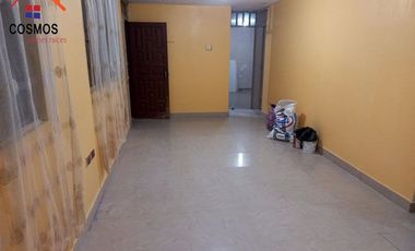 Casa de venta en Otavalo, Ciudadela 31 de Octubre