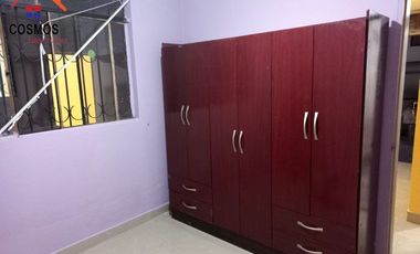 Casa de venta en Otavalo, Ciudadela 31 de Octubre