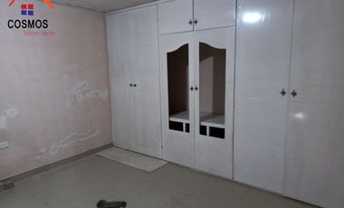 Casa de venta en Otavalo, Ciudadela 31 de Octubre