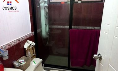 Casa de venta en Otavalo, Ciudadela 31 de Octubre