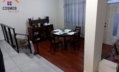 Casa de venta en Otavalo, Ciudadela 31 de Octubre