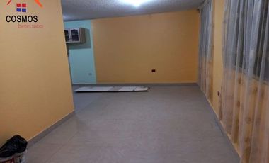 Casa de venta en Otavalo, Ciudadela 31 de Octubre