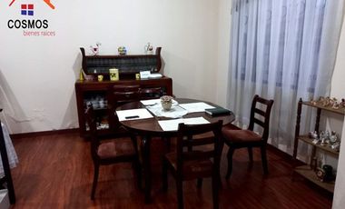 Casa de venta en Otavalo, Ciudadela 31 de Octubre