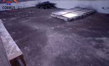 Casa de venta en Otavalo, Ciudadela 31 de Octubre