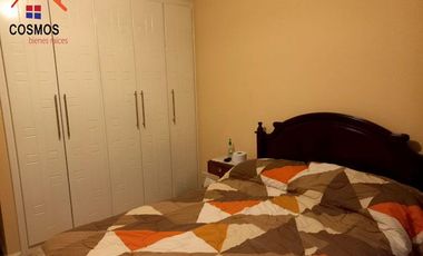 Casa de venta en Otavalo, Ciudadela 31 de Octubre