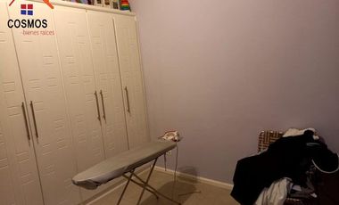 Casa de venta en Otavalo, Ciudadela 31 de Octubre