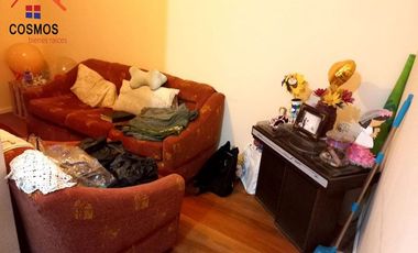 Casa de venta en Otavalo, Ciudadela 31 de Octubre