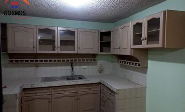 Casa de venta en Otavalo, Ciudadela 31 de Octubre