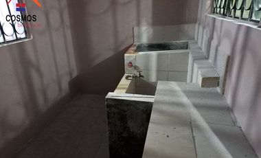 Casa de venta en Otavalo, Ciudadela 31 de Octubre