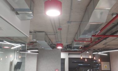 OFICINA DE ESTRENO SURCO