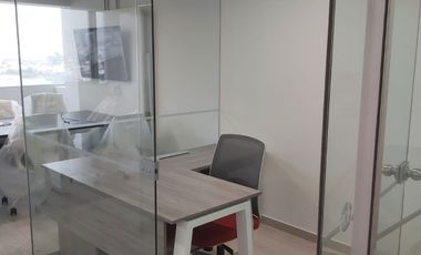 OFICINA DE ESTRENO SURCO