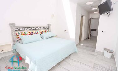 Casa de 2 Niveles con 4 Recámaras, Terrazas y Estacionamiento