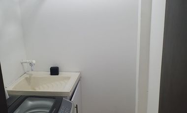 Alquiler Apartamento Amoblado En Cali Sector Eucaristico-Templete