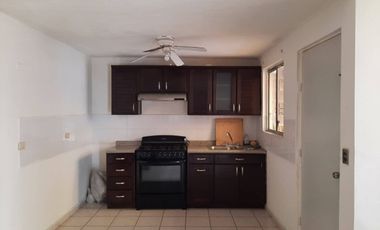 Casa en Venta en Jacarandas, Apodaca, N.L.