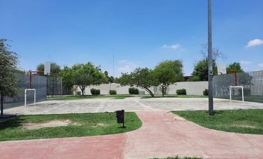 Casa en Venta en Jacarandas, Apodaca, N.L.