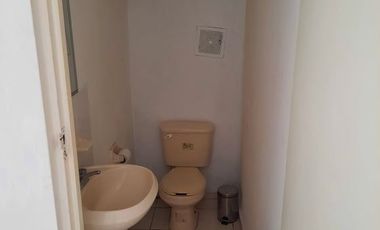 Casa en Venta en Jacarandas, Apodaca, N.L.