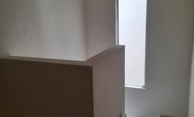 Casa en Venta en Jacarandas, Apodaca, N.L.