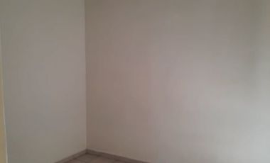 Casa en Venta en Jacarandas, Apodaca, N.L.