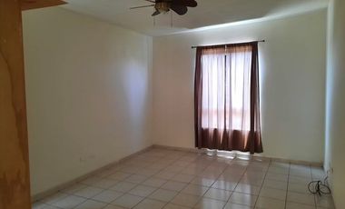 Casa en Venta en Jacarandas, Apodaca, N.L.