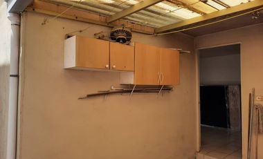 Casa en Venta en Jacarandas, Apodaca, N.L.