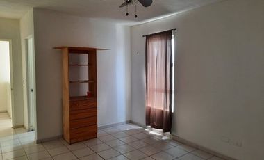 Casa en Venta en Jacarandas, Apodaca, N.L.