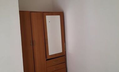 Casa en Venta en Jacarandas, Apodaca, N.L.