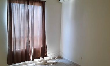 Casa en Venta en Jacarandas, Apodaca, N.L.