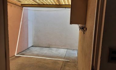 Casa en Venta en Jacarandas, Apodaca, N.L.