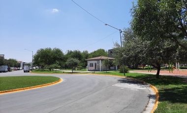 Casa en Venta en Jacarandas, Apodaca, N.L.