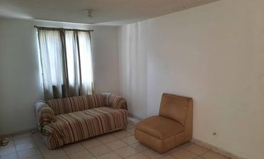 Casa en Venta en Jacarandas, Apodaca, N.L.