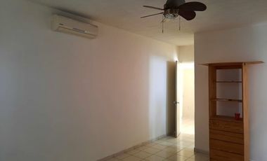 Casa en Venta en Jacarandas, Apodaca, N.L.