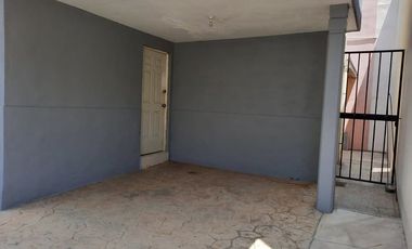 Casa en Venta en Jacarandas, Apodaca, N.L.