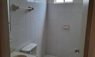 Casa en Venta en Jacarandas, Apodaca, N.L.