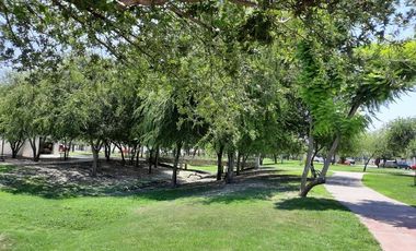 Casa en Venta en Jacarandas, Apodaca, N.L.