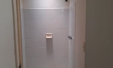 Casa en Venta en Jacarandas, Apodaca, N.L.