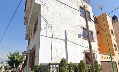 ¡¡REMATE!! ¡¡HERMOSA CASA EN UNA DE LAS MEJORES ZONAS DE CIUDAD DE MEXICO!! ENTREGA INMEDIATA