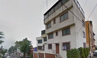 ¡¡REMATE!! ¡¡HERMOSA CASA EN UNA DE LAS MEJORES ZONAS DE CIUDAD DE MEXICO!! ENTREGA INMEDIATA