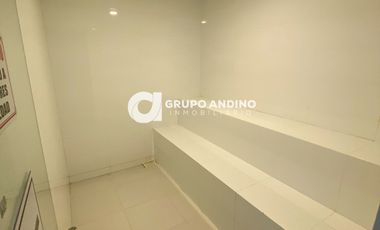 Venta o Arriendo Apartamento en Torre Puerto Soñado - Santa Marta