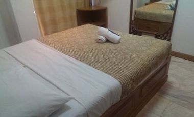 Pattaya Beach 32 Room Hotel/Bar/Restaurant