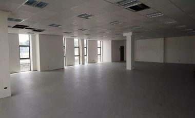 Office Space For Lease in Dasmarinas Cavite 224SQM. Good For Any kind of Office.