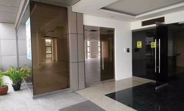 Office Space For Lease in Dasmarinas Cavite 224SQM. Good For Any kind of Office.