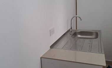 ALQUILER OFICINA norte de cali EDIFICIO empresarial - VERSALLES