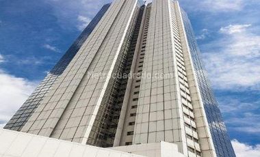 ALQUILER OFICINA norte de cali EDIFICIO empresarial - VERSALLES