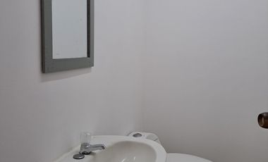 ALQUILER OFICINA norte de cali EDIFICIO empresarial - VERSALLES