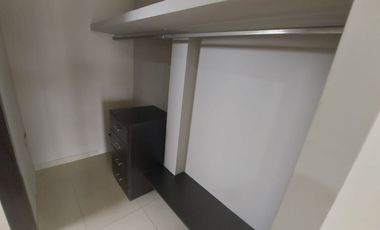 Samborondon, Se renta linda casa de 4 dormitorios con piscina