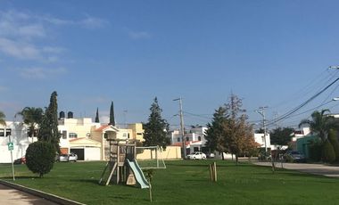 DEPARTAMENTOS AMUEBLADOS EN RENTA EN LOMAS IV