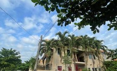 House and Lot for Sale in Plantation Villas, Macapagal Street, Tuguegarao